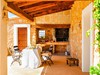 Casa Huerta #5